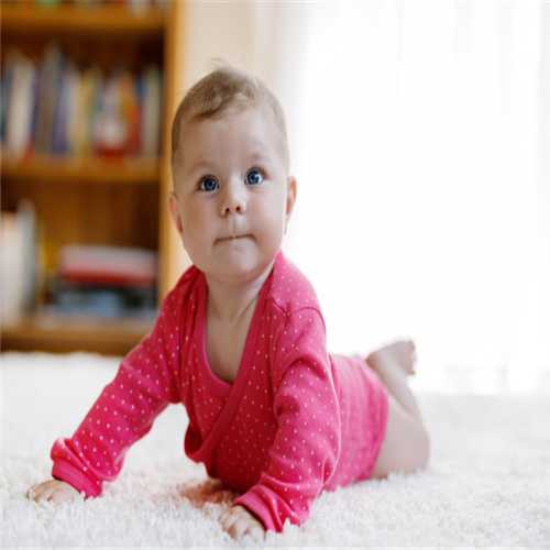 优质胚胎移植后胎停需注意，孕妈的这三个行为会引起胎停